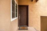 9450 Becker Lane - Photo 32