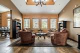 9450 Becker Lane - Photo 34