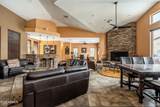 9450 Becker Lane - Photo 35
