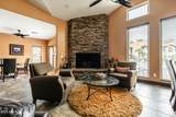 9450 Becker Lane - Photo 36
