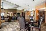 9450 Becker Lane - Photo 37