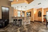9450 Becker Lane - Photo 38