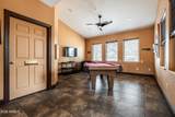 9450 Becker Lane - Photo 39