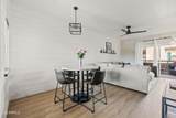 9450 Becker Lane - Photo 4