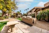 9450 Becker Lane - Photo 40