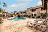 9450 Becker Lane - Photo 41
