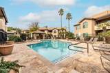 9450 Becker Lane - Photo 43