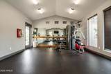 9450 Becker Lane - Photo 45