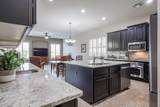 2320 Allen Street - Photo 13