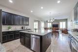 2320 Allen Street - Photo 14