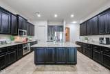 2320 Allen Street - Photo 15