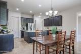 2320 Allen Street - Photo 19