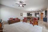 2320 Allen Street - Photo 20