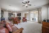 2320 Allen Street - Photo 21
