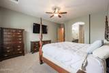 2320 Allen Street - Photo 25