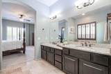 2320 Allen Street - Photo 26