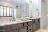 2320 Allen Street - Photo 27
