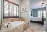 2320 Allen Street - Photo 29