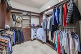 2320 Allen Street - Photo 30