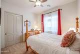 2320 Allen Street - Photo 31