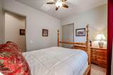 2320 Allen Street - Photo 32