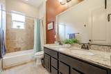 2320 Allen Street - Photo 33