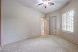 2320 Allen Street - Photo 36