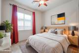 2320 Allen Street - Photo 37