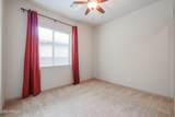 2320 Allen Street - Photo 38