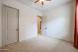 2320 Allen Street - Photo 39