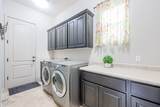 2320 Allen Street - Photo 41