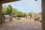 2320 Allen Street - Photo 43