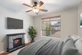 19428 Hunt Highway - Photo 33