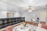 19428 Hunt Highway - Photo 35