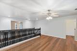19428 Hunt Highway - Photo 36