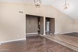 10500 Mission Lane - Photo 13