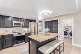 10500 Mission Lane - Photo 16
