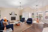 10500 Mission Lane - Photo 18