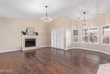 10500 Mission Lane - Photo 19