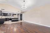 10500 Mission Lane - Photo 20