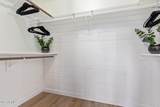 10500 Mission Lane - Photo 25