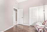 10500 Mission Lane - Photo 27