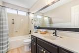 10500 Mission Lane - Photo 28