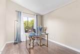 10500 Mission Lane - Photo 29