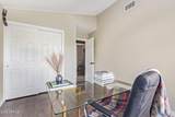 10500 Mission Lane - Photo 30
