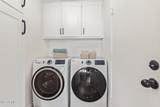 10500 Mission Lane - Photo 31