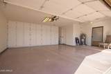 10500 Mission Lane - Photo 32