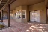 10500 Mission Lane - Photo 39