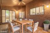 10500 Mission Lane - Photo 41
