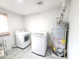 3123 Holly Street - Photo 11
